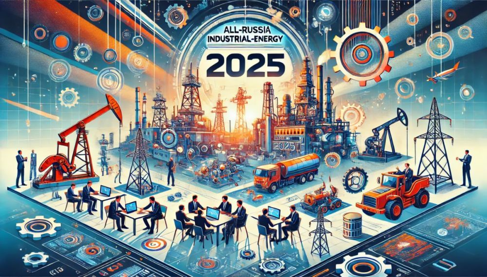       -    2025