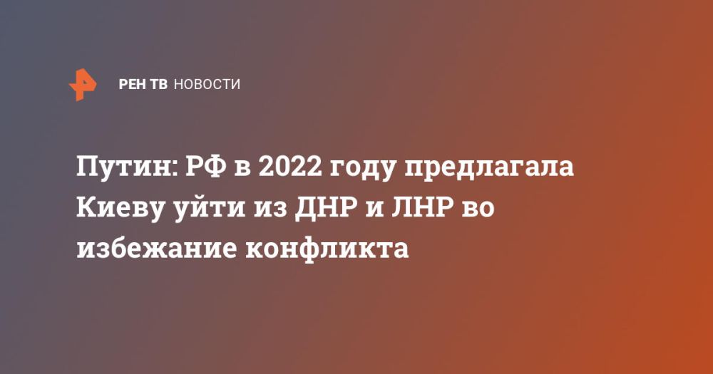 :   2022           