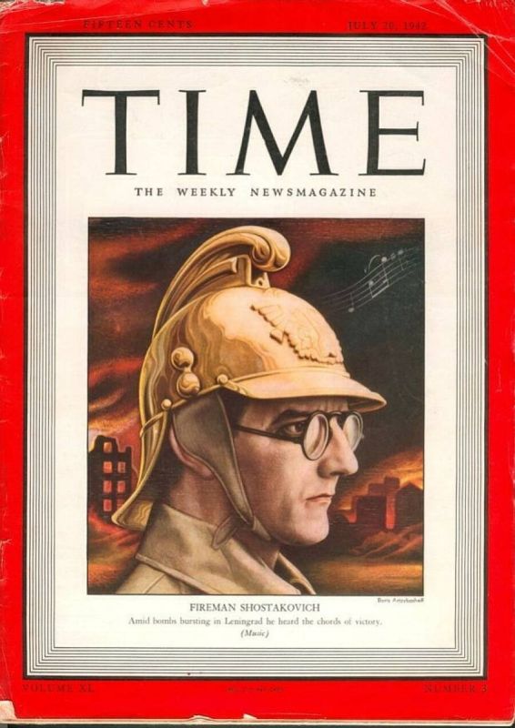  :         Time  1942 